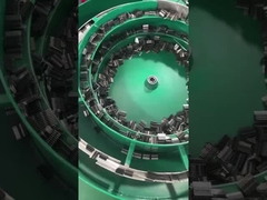 Encabeçamento do Pin