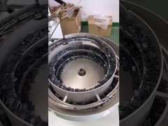 Conector de bateria1