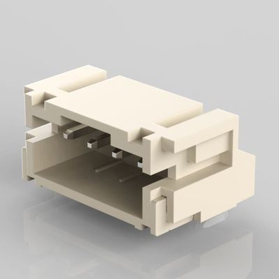 PH BxxB PH-SM4-TB de SMT dos conectores do fio da placa de circuito da bolacha 2.0mm