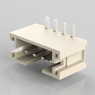 PH BxxB PH-SM4-TB de SMT dos conectores do fio da placa de circuito da bolacha 2.0mm