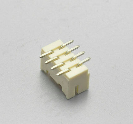 3.0Amp Tipo SMT Conector de fio para PCB Série PHD2.0