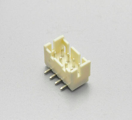 3.0Amp Tipo SMT Conector de fio para PCB Série PHD2.0