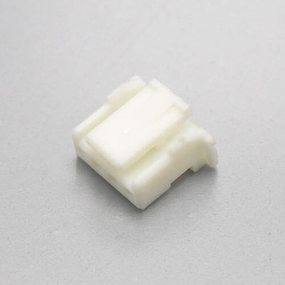 2.0mm Conector de fio para placa Wafer Single Row Dip Tipo 1*2Pin-1*15Pin JST PA SXXB-PASK